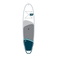 Load image into Gallery viewer, Cruise