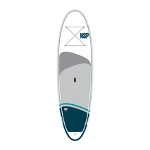 Load image into Gallery viewer, Cruise