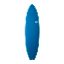 Load image into Gallery viewer, Fish