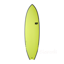 Load image into Gallery viewer, Fish