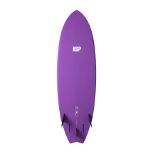 Load image into Gallery viewer, Fish