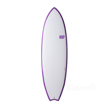 Load image into Gallery viewer, Fish