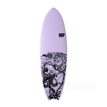 Load image into Gallery viewer, Fish