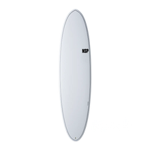 Load image into Gallery viewer, Funboard