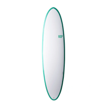 Load image into Gallery viewer, Funboard