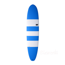 Load image into Gallery viewer, Longboard