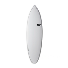 Load image into Gallery viewer, Tinder-D8