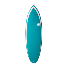 Load image into Gallery viewer, Tinder-D8