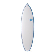 Load image into Gallery viewer, Tinder-D8