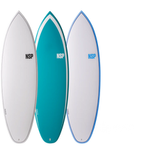 Load image into Gallery viewer, Tinder-D8