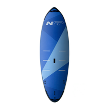 Load image into Gallery viewer, Allrounder