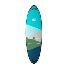 Load image into Gallery viewer, Allrounder