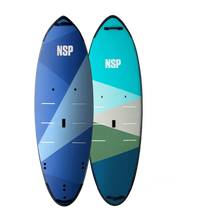 Load image into Gallery viewer, Allrounder