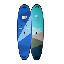 Load image into Gallery viewer, Cruise