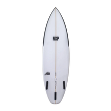 Load image into Gallery viewer, Slot Machine