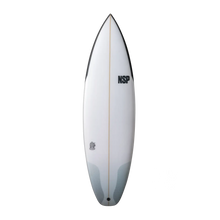 Load image into Gallery viewer, Slot Machine