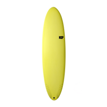 Load image into Gallery viewer, Funboard