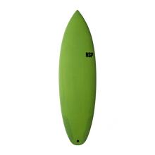 Load image into Gallery viewer, Tinder-D8