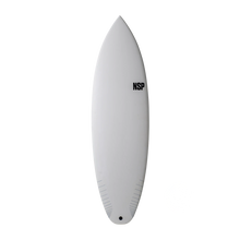 Load image into Gallery viewer, Tinder-D8