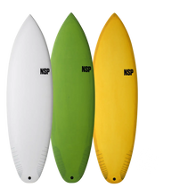 Load image into Gallery viewer, Tinder-D8