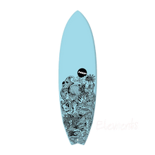 Load image into Gallery viewer, Fish