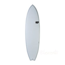 Load image into Gallery viewer, Fish