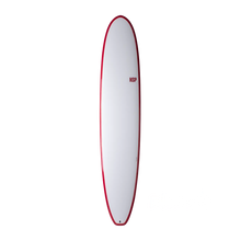 Load image into Gallery viewer, Longboard