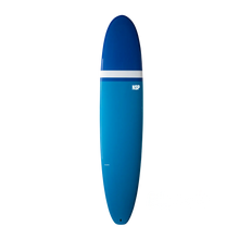 Load image into Gallery viewer, Longboard