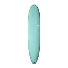 Load image into Gallery viewer, Longboard