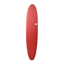 Load image into Gallery viewer, Longboard