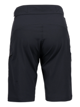 Load image into Gallery viewer, Zoic Women&#39;s Navaeh 11&quot; Shorts w/Liner
