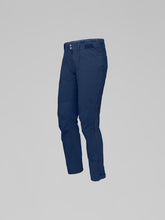Load image into Gallery viewer, Norrona Falketind Flex1 Heavy Duty Pants