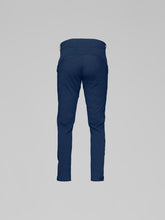 Load image into Gallery viewer, Norrona Falketind Flex1 Heavy Duty Pants