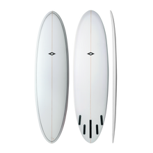 Load image into Gallery viewer, Magnet PU