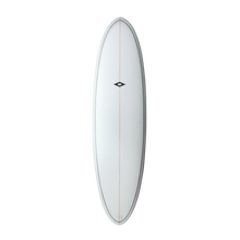 Load image into Gallery viewer, Magnet PU