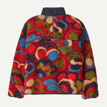 Load image into Gallery viewer, Patagonia Kids' Retro-X Jacket
