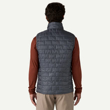 Load image into Gallery viewer, Patagonia Nano Puff Vest