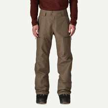 Load image into Gallery viewer, Patagonia Powder Town Pants - Reg