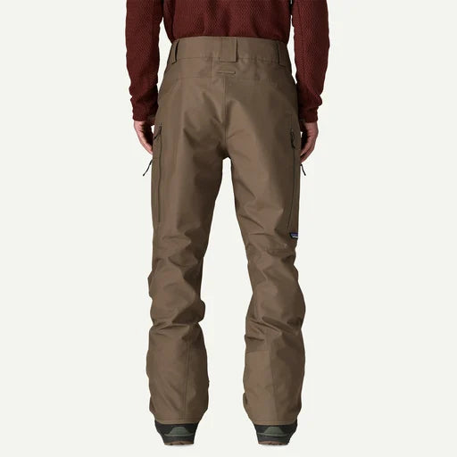 Patagonia Powder Town Pants - Reg
