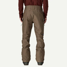 Load image into Gallery viewer, Patagonia Powder Town Pants - Reg