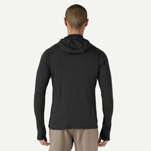 Load image into Gallery viewer, Patagonia Men's R1 Pullover Hoody