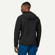 Load image into Gallery viewer, Patagonia Men's R2 TechFace Hoody