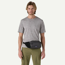 Load image into Gallery viewer, Patagonia Terravia Hip Pack