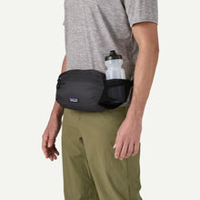 Load image into Gallery viewer, Patagonia Terravia Hip Pack