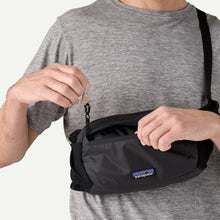 Load image into Gallery viewer, Patagonia Terravia Hip Pack