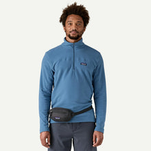 Load image into Gallery viewer, Patagonia Terravia Mini Hip Pack