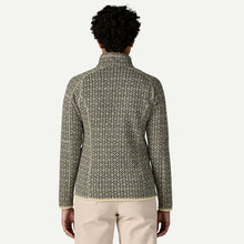 Load image into Gallery viewer, Patagonia Women's Better Sweater Jacket