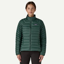 Load image into Gallery viewer, Patagonia Women's Down Sweater