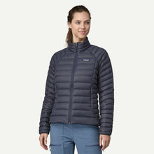 Load image into Gallery viewer, Patagonia Women's Down Sweater
