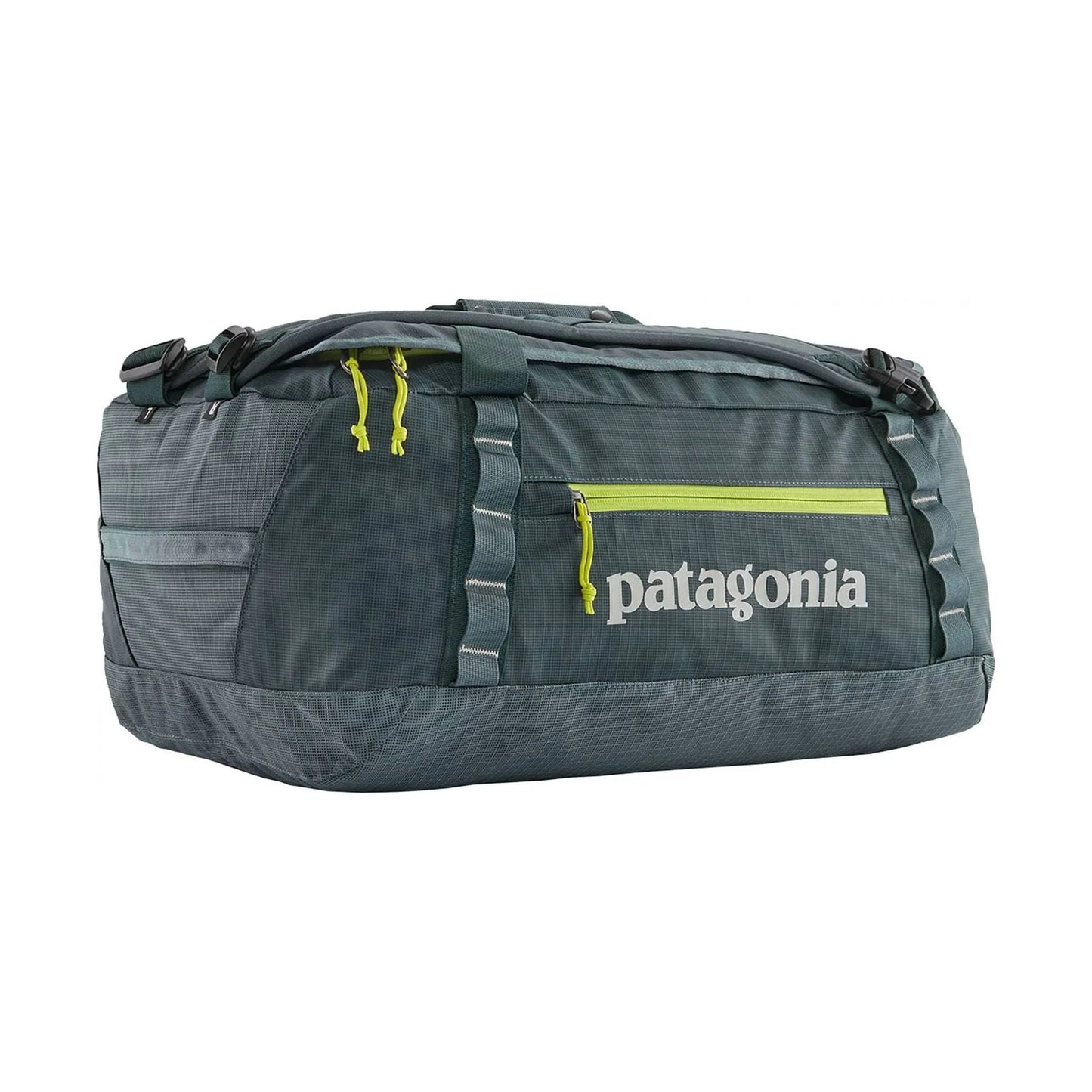 Patagonia Black Hole Duffel